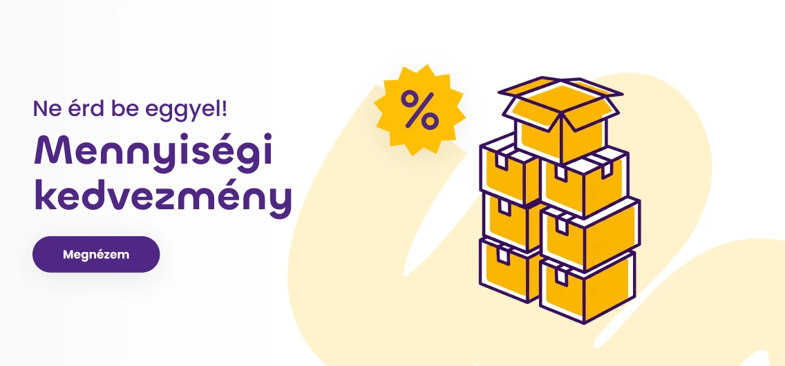 mennyiségi_kedvezmény_tisztítószer