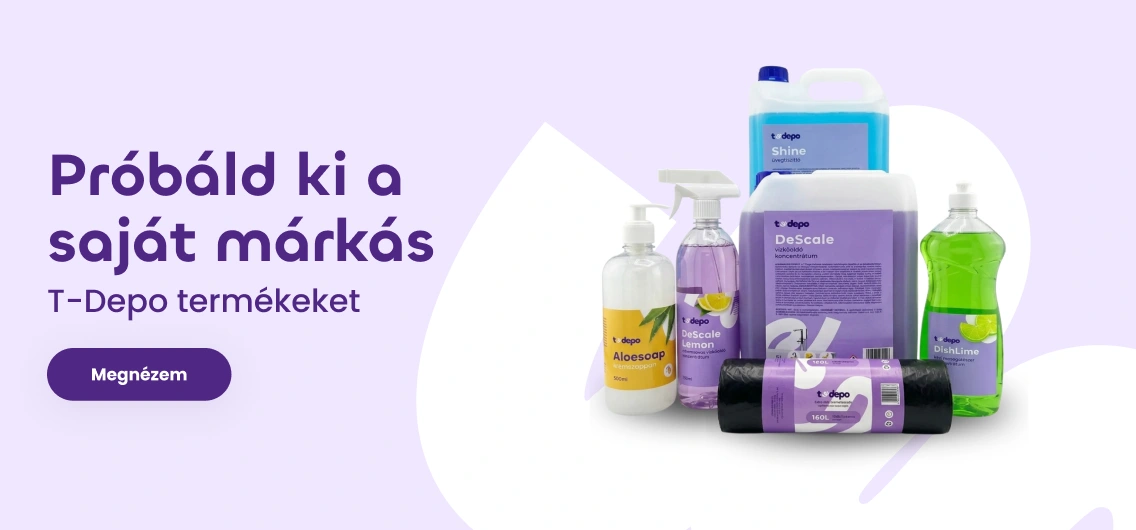 saját_márkás_termékek_tdepo