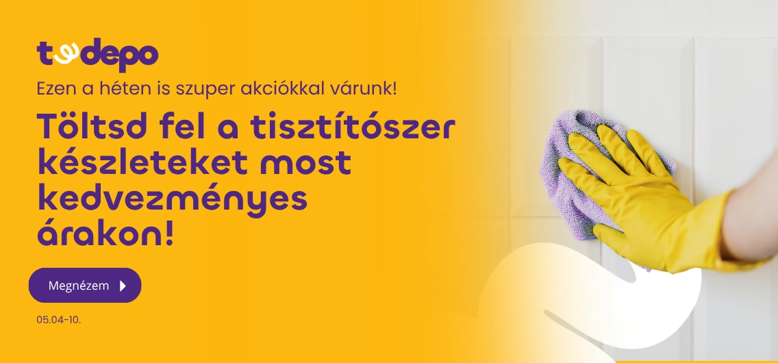 heti_higiéniai_termék_akció