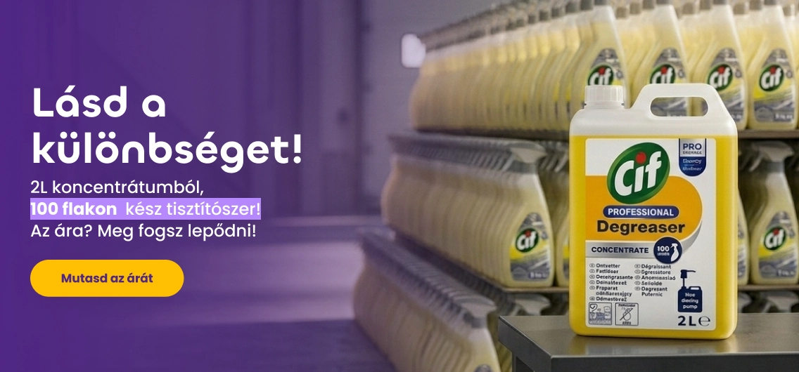 cif_koncentrátum_akció_tdepo