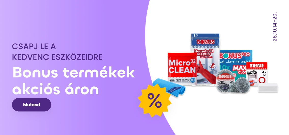 bonus_takarítóeszköz_akció_tdepo