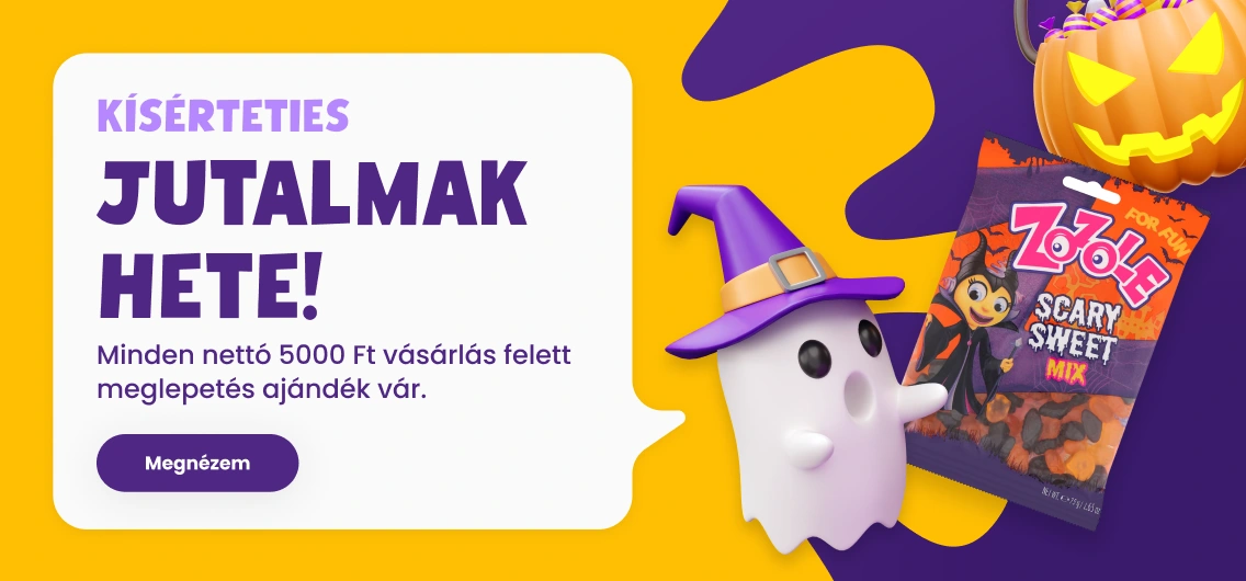hellaoween_tökjóajándék_tdepo_ajándék_termék