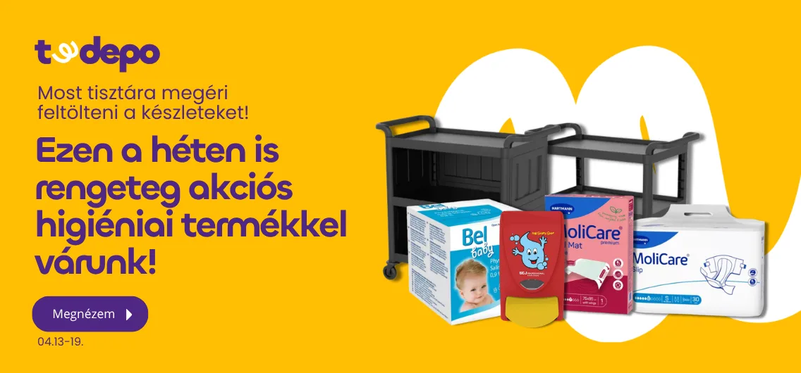 heti_higiéniai_termék_akció