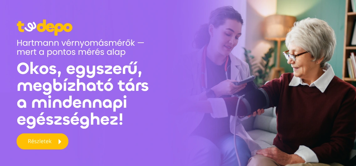 vérnyomásmérő_hartamnn_professzionális_tdepo