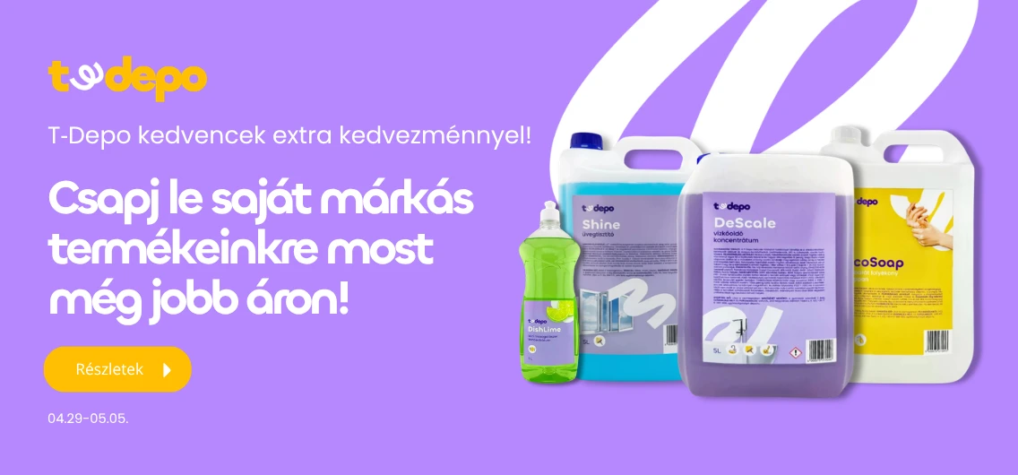 hartmann_molicare_egészségügyi_termékek