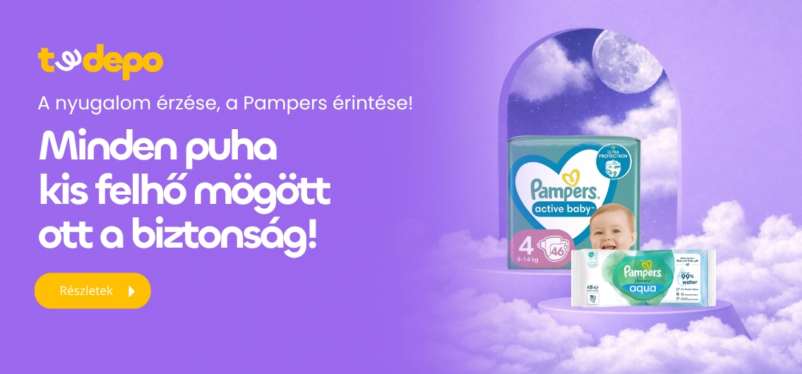pampers_termékek_baba_tdepo
