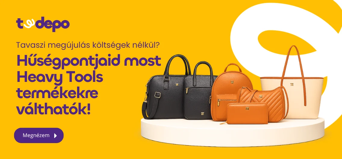 heavy_tools_hűségpont