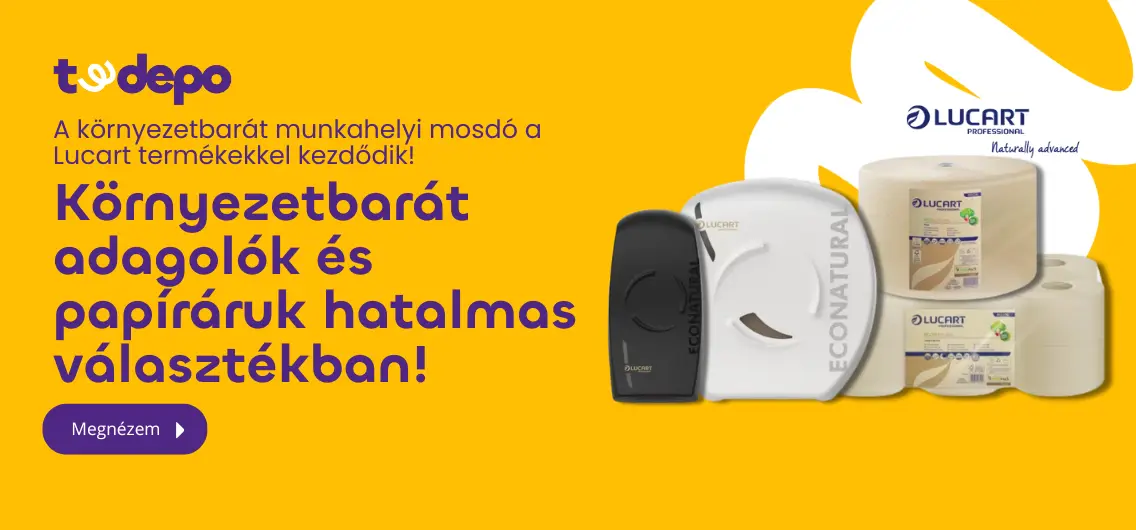 lucart_környezetbarát_termékek