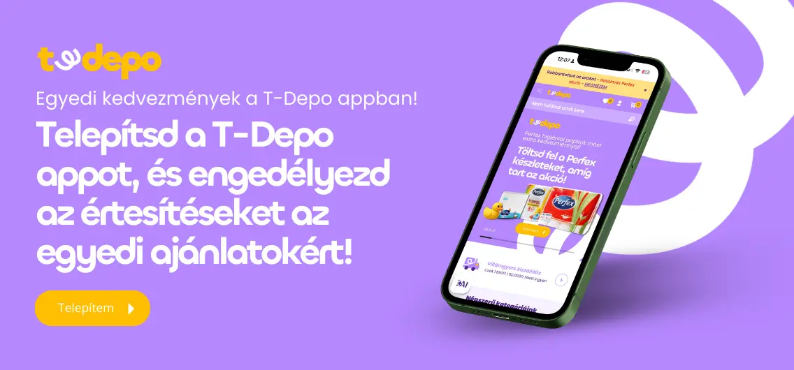 applikáció_telepítés