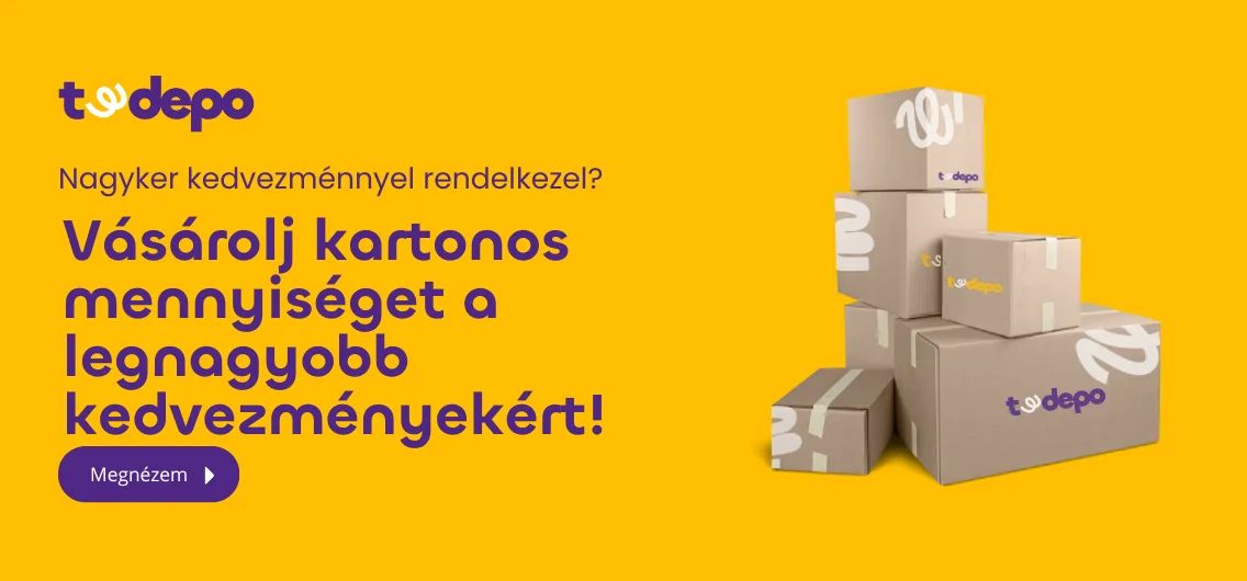 schülke_higiéniai_termékek_tdepo