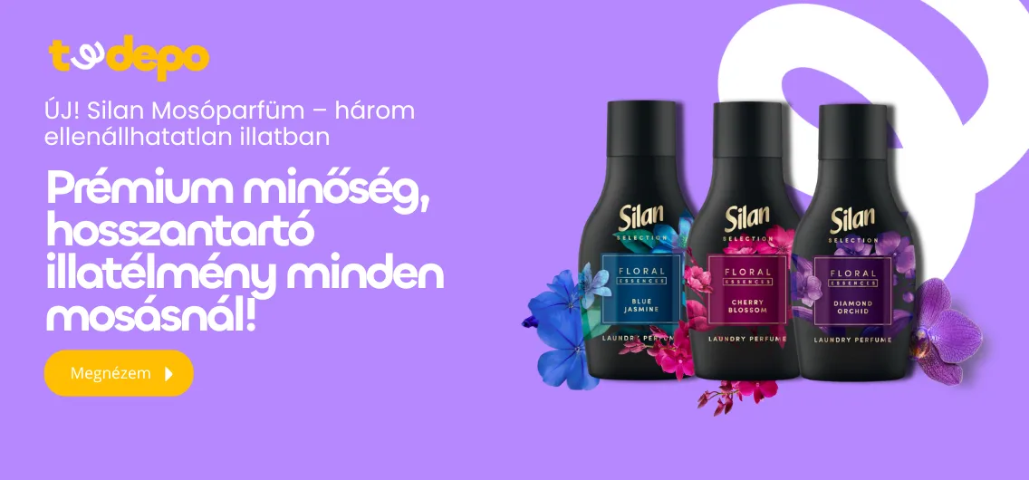 silan_mosóparfümök