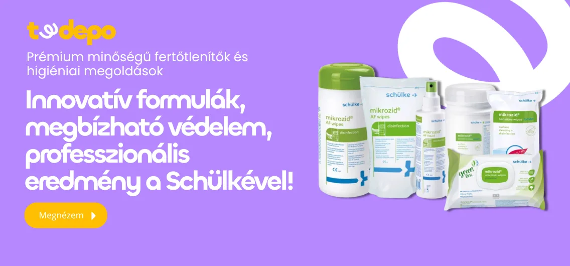 schülke_higiéniai_termékek_tdepo