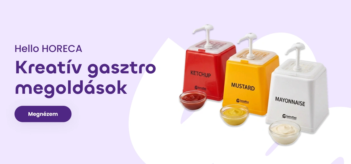 konyhai-kiegészítők-ketchup-mustár-majonéz