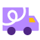 T-Depo.hu