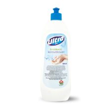 Ultra Sol kézfertőtlenítő kéztisztítószer 500ml