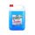 Dalma Mild antibakteriális folyékony szappan 5 liter