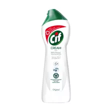 Cif folyékony súroló Original 250ml