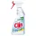 Clin szórófejes ablaktisztító Lemon 500ml