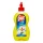 Pur Duo Power Lemon mosogatószer 450ml