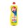 Pur Duo Power Lemon mosogatószer 750ml