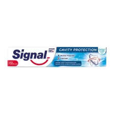 Signal Family fogkrém 75ml