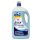 Lenor Professional öblítő Sea Breeze - 200 mosás 4L
