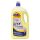 Lenor Professional öblítő Summerbrise - 200 mosás 4L