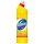 Domestos 24H Citrus Fresh fertőtlenítő tisztítószer 750ml