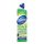 Domestos WC tisztító gél Lime Fresh 700ml