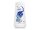 Glade by Brise légfrissítő gél Marine 150g