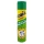Cobra mászórovar irtó spray 400ml