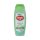Bradolife antibakteriális tusfürdő Family 400ml
