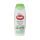Bradolife antibakteriális tusfürdő Sensitive 400ml