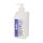 Bradocare glicerines munkavédelmi kézkrém 500ml