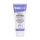 Bradocare glicerines munkavédelmi kézkrém 100ml