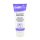 Bradocare glicerines munkavédelmi kézkrém 100ml