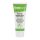 Bradocare glicerines munkavédelmi kézkrém Aloe Vera 100ml