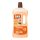 Sofix laminált padlóápoló 1000ml