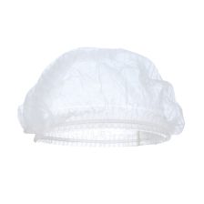 Hajháló PP, Fehér 100db