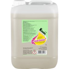 CC Kliniko-Sept fertőtlenítő kéztisztító szappan 5L