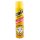 Cobra repülőrovar irtó spray 400ml