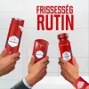 Gillette Mach3 ajándékcsomag borotva + Old Spice tusfürdő