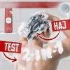 Gillette Mach3 ajándékcsomag borotva + Old Spice tusfürdő