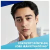 Gillette Sensor3 ajándékcsomag borotva + 8db betét + zokni