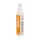 Bradoplus kéz- és bőrtfertőtlenítő spray 250ml