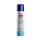 Bradolife Bradoplus kéz-és bőrfertőtlenítő spray 100ml