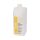 Bradoplus color színezett bőrfertőtlenítő szer 1000ml