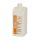 Bradoman Soft higiénés kézfertőtlenítő szer 1000ml
