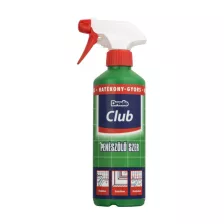 Bradoclub penészölő spray 500ml