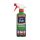 Bradoclub penészölő spray 500ml